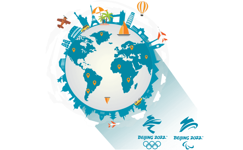 在瓜德罗普连接到中国的软件 - UNBLOCKYOUKU